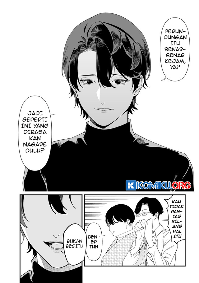 Chapter 51 - halaman 4