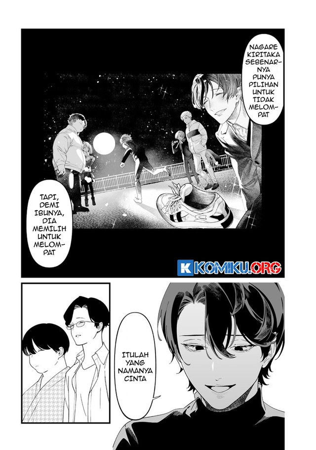Chapter 51 - halaman 5