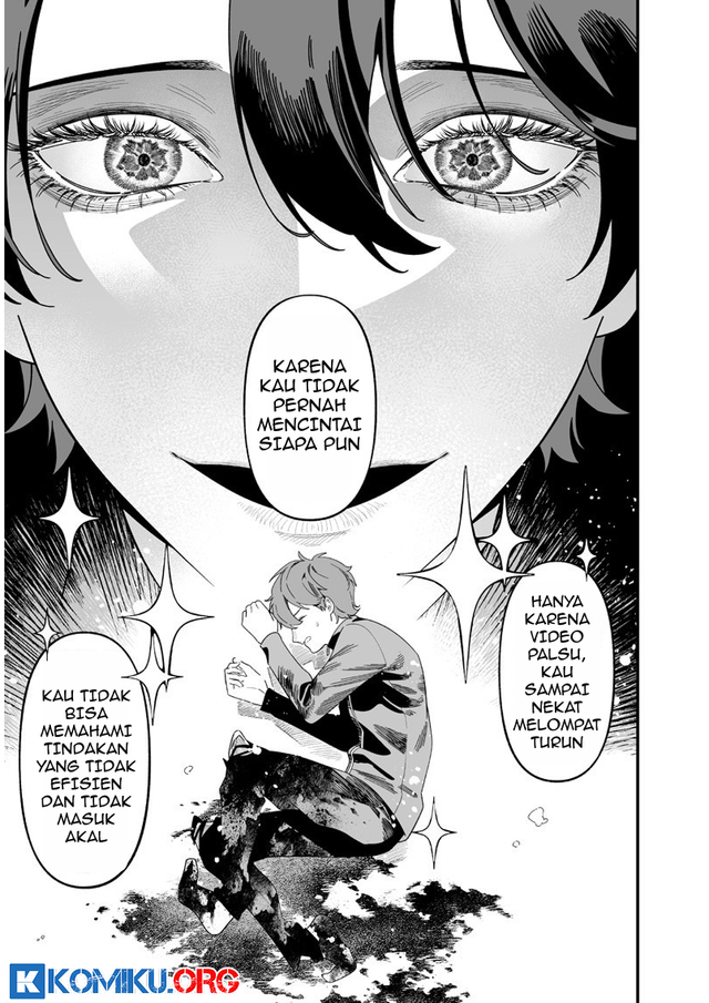 Chapter 51 - halaman 9
