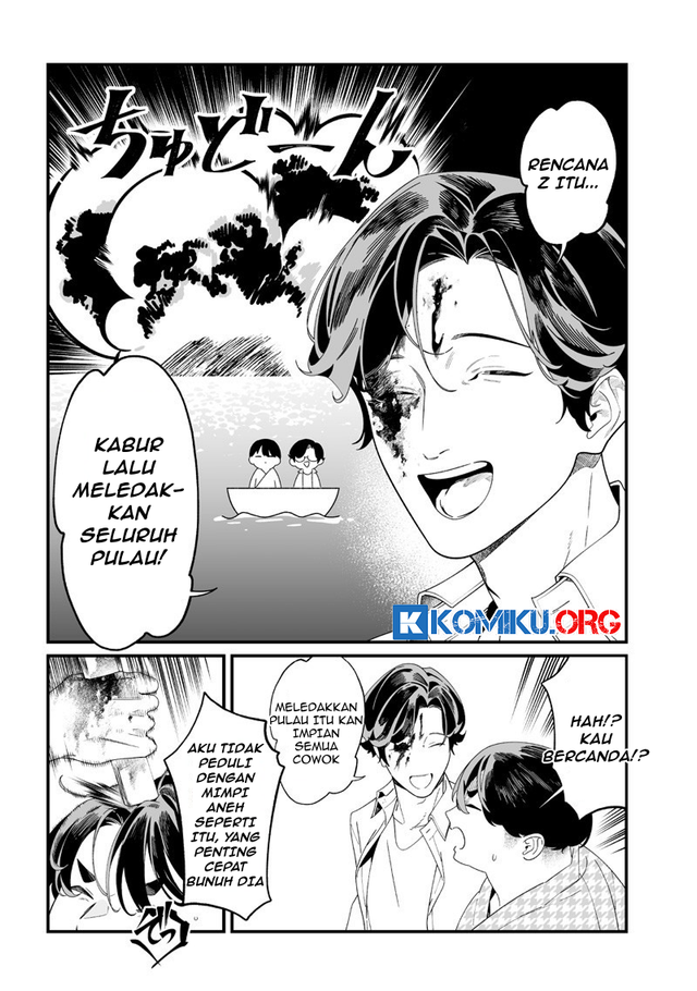 Chapter 52 - halaman 11
