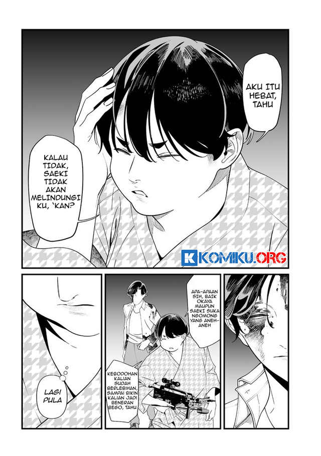 Chapter 52 - halaman 13