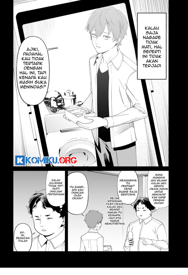 Chapter 52 - halaman 15