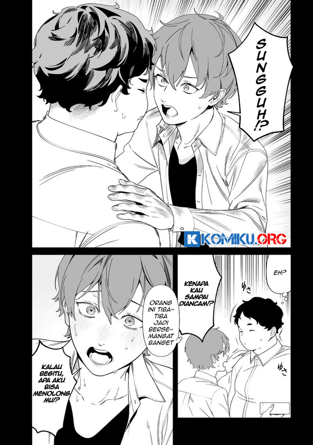 Chapter 52 - halaman 16