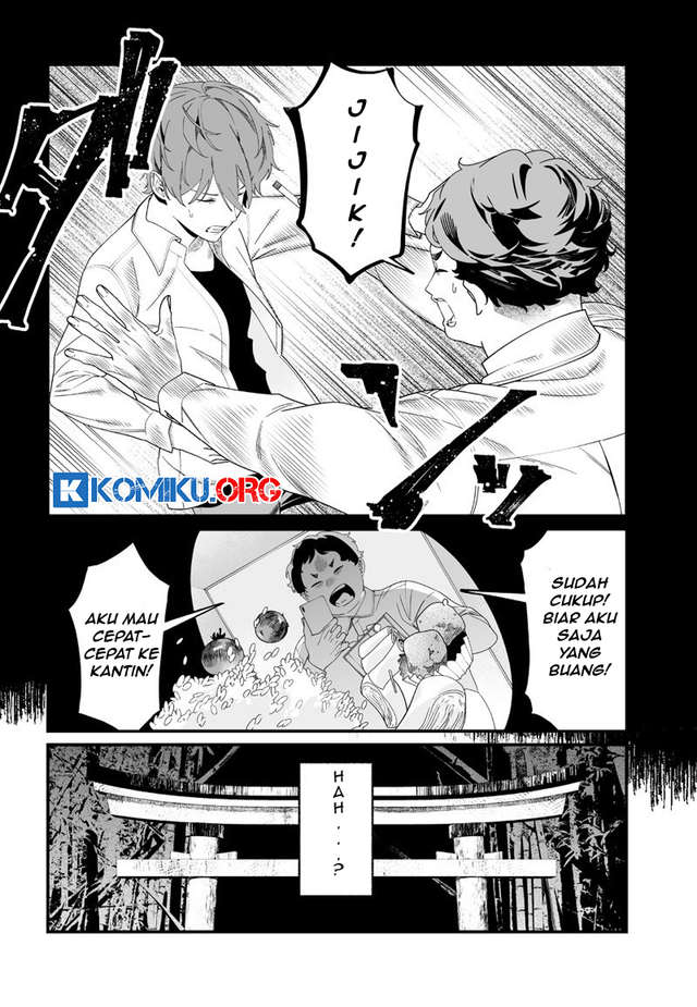 Chapter 52 - halaman 17