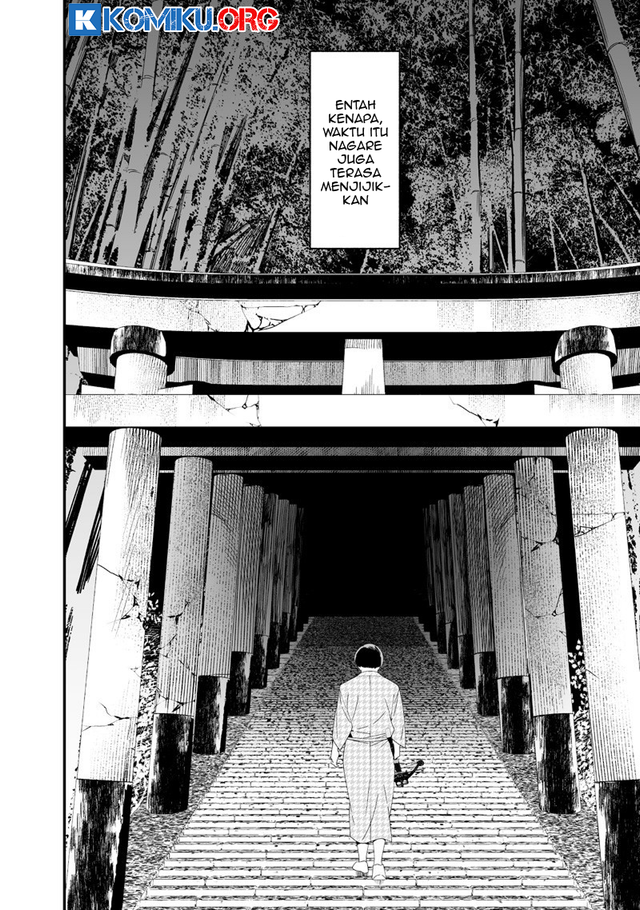 Chapter 52 - halaman 18