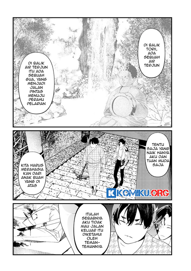 Chapter 52 - halaman 19