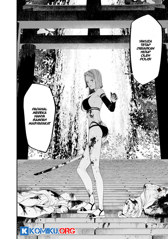 Chapter 52 - halaman 20