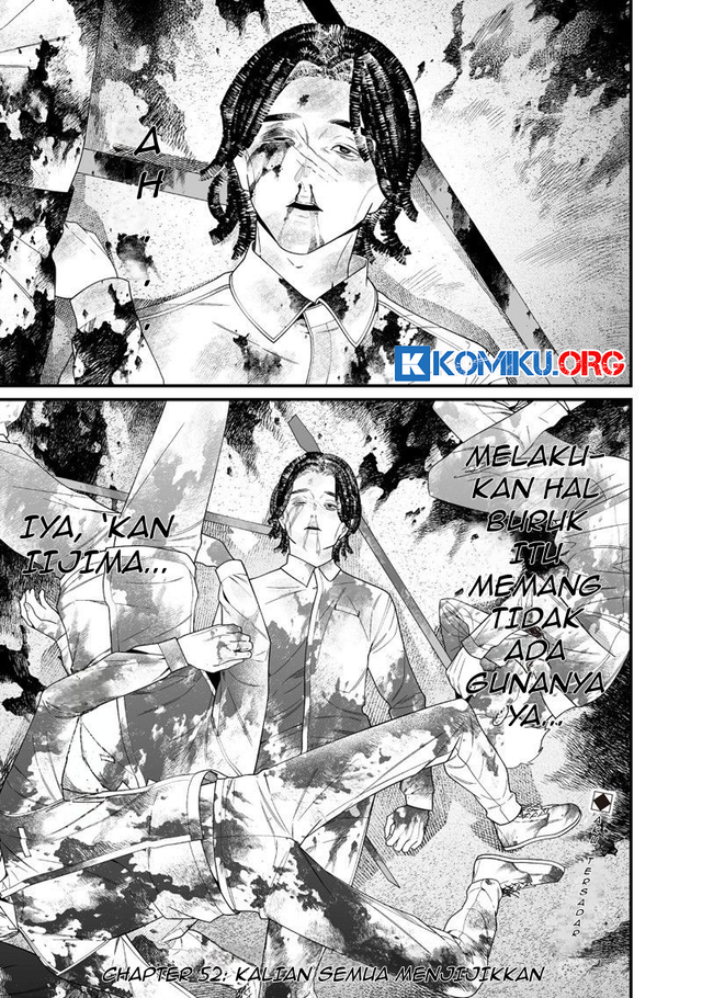 Chapter 52 - halaman 3