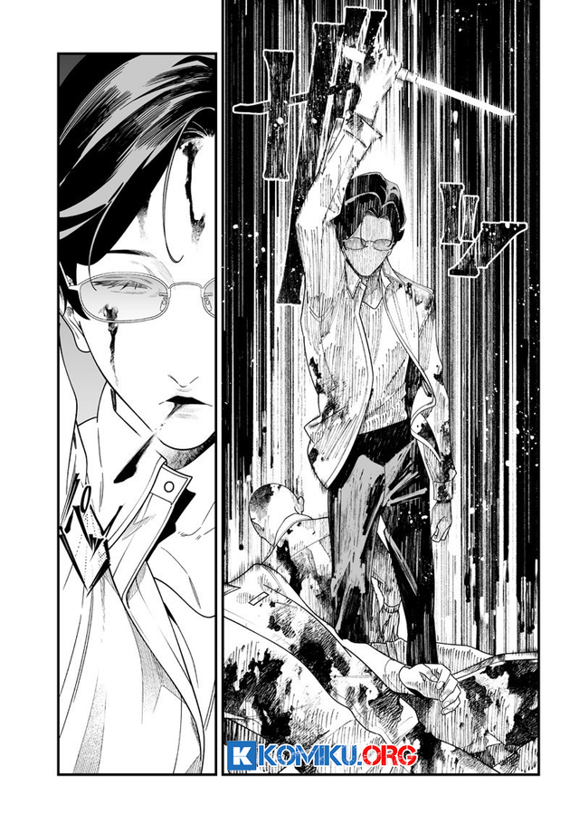 Chapter 52 - halaman 4