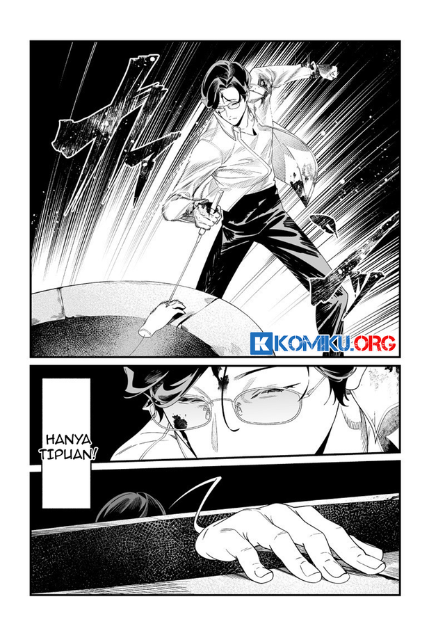 Chapter 52 - halaman 7