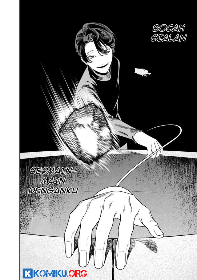 Chapter 52 - halaman 8