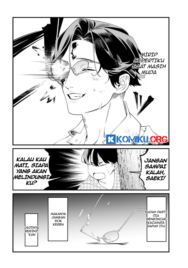 Chapter 52 - halaman 9