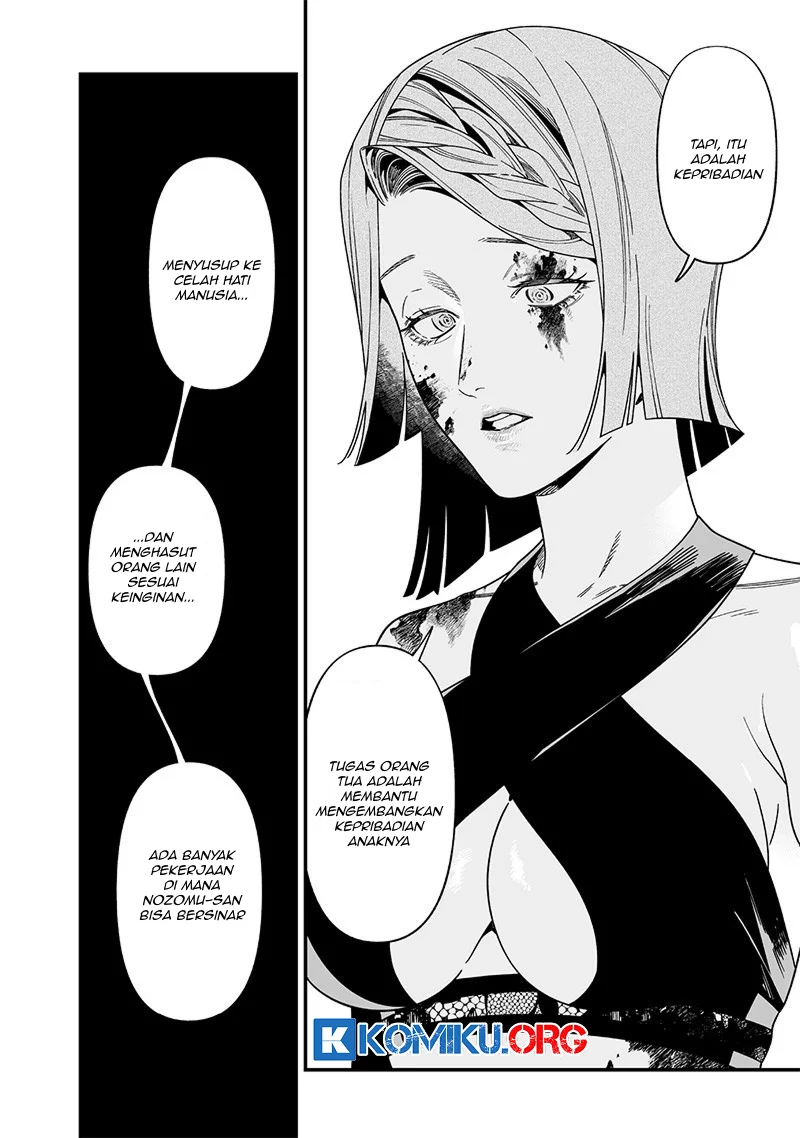 Chapter 53 - halaman 12