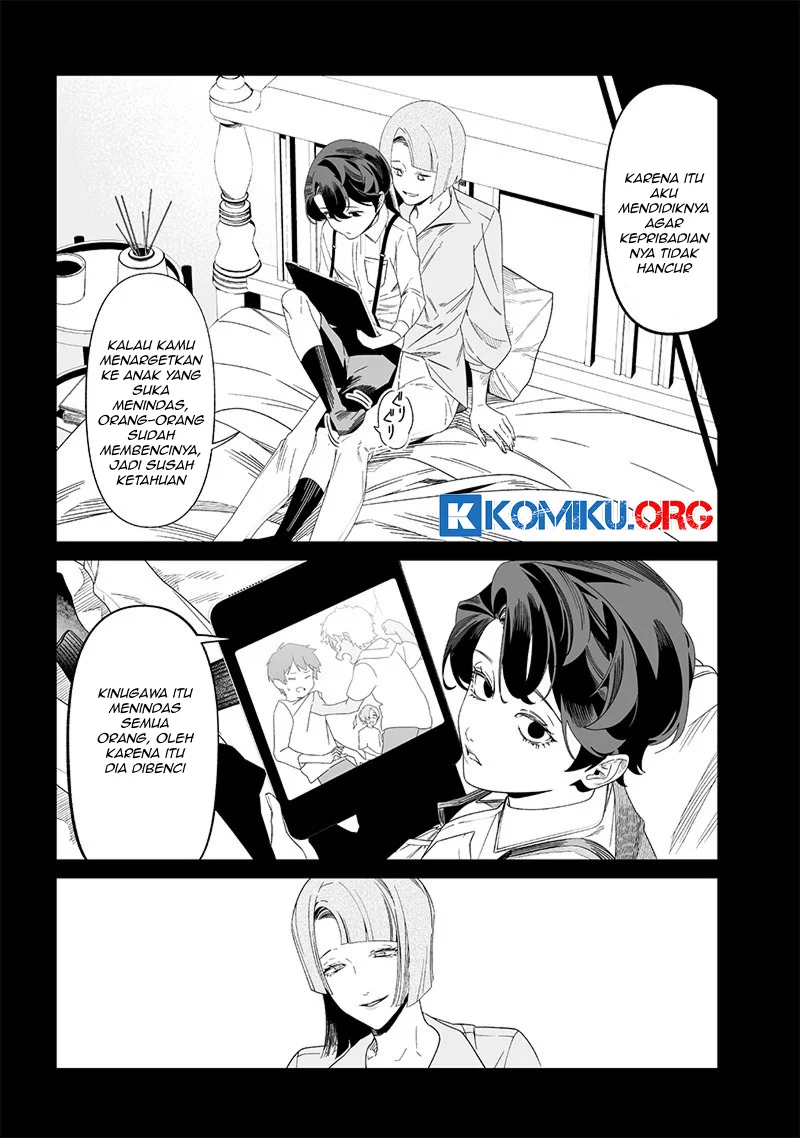 Chapter 53 - halaman 13