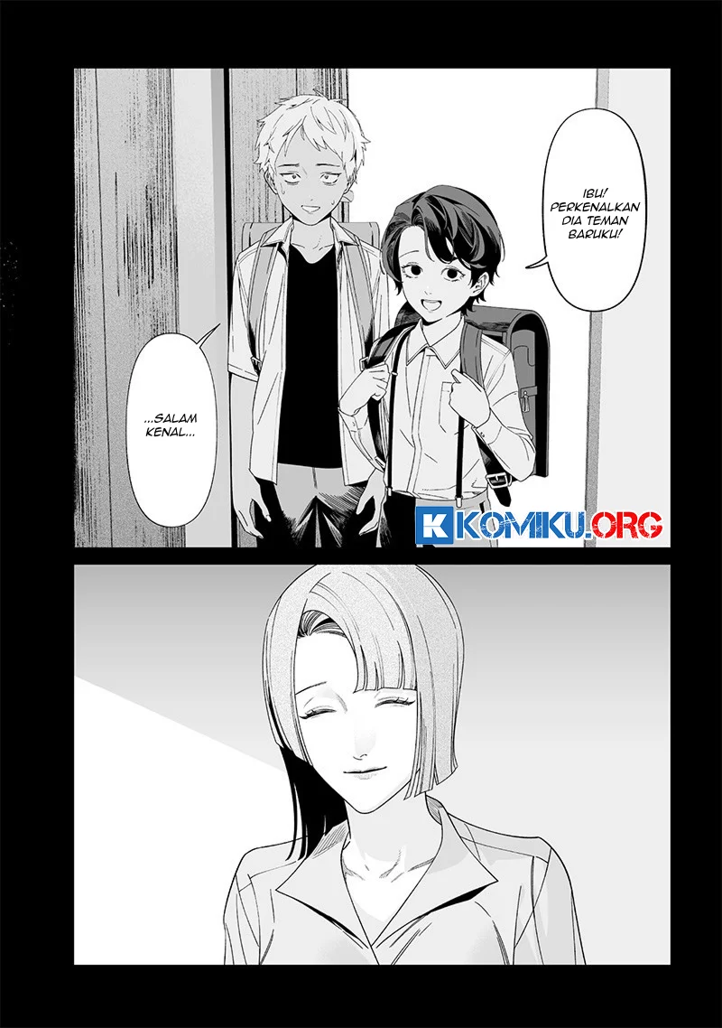 Chapter 53 - halaman 14