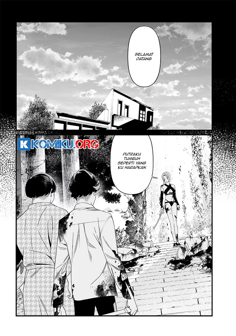 Chapter 53 - halaman 15