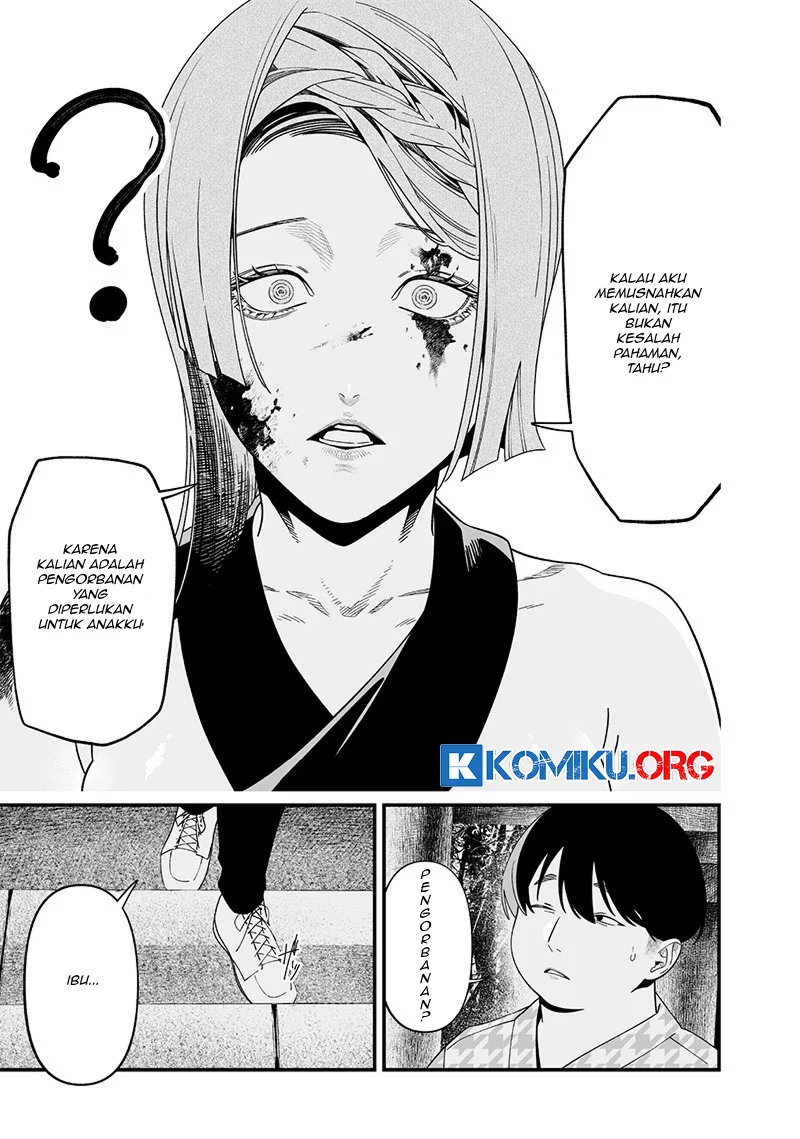 Chapter 53 - halaman 17