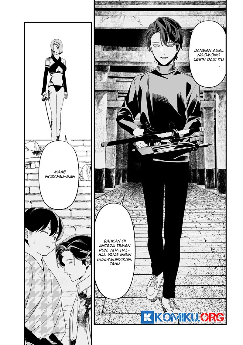 Chapter 53 - halaman 18