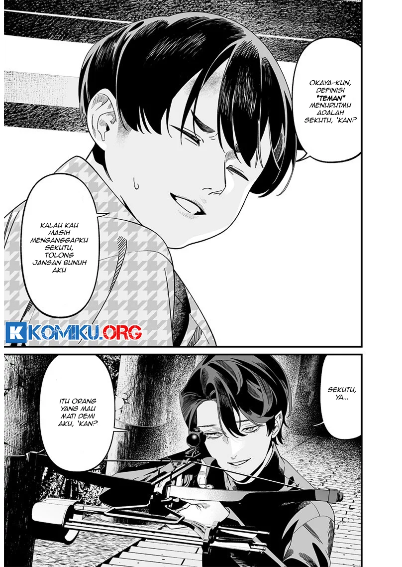Chapter 53 - halaman 19