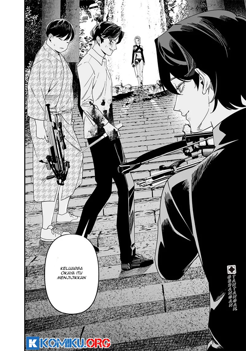 Chapter 53 - halaman 20