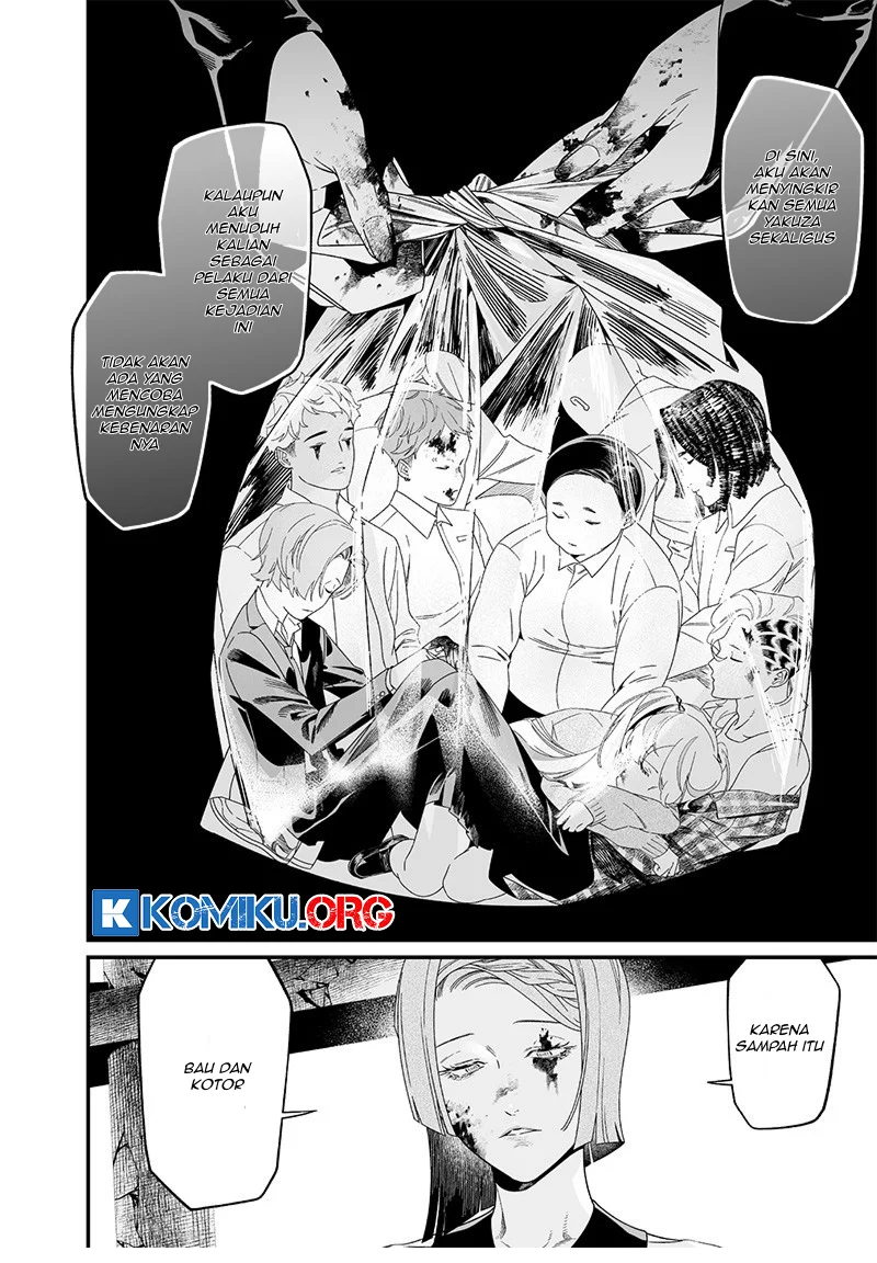 Chapter 53 - halaman 4