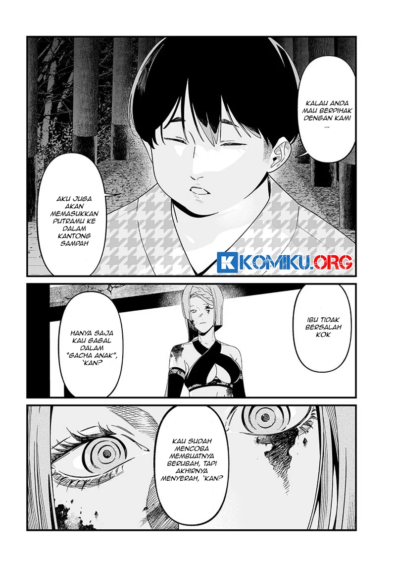 Chapter 53 - halaman 5