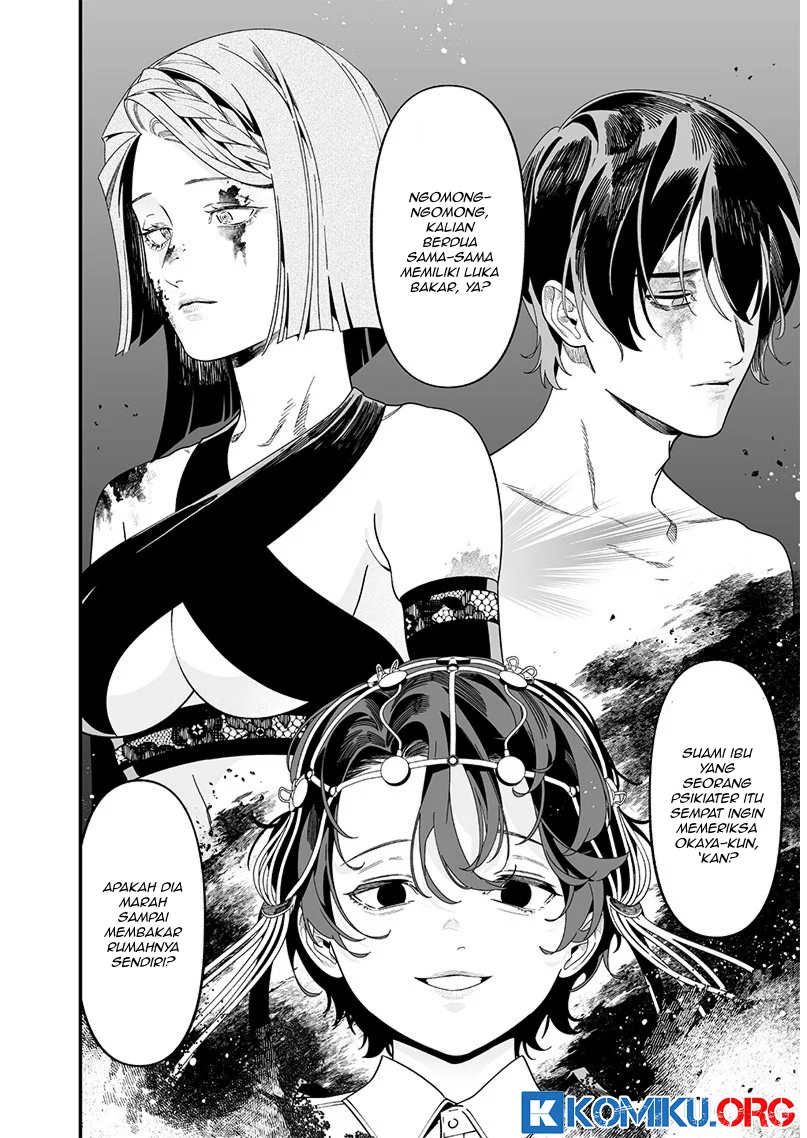 Chapter 53 - halaman 6
