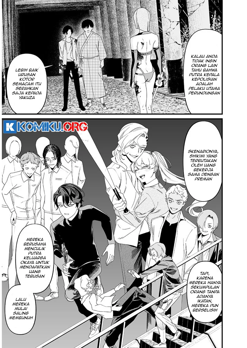 Chapter 53 - halaman 7