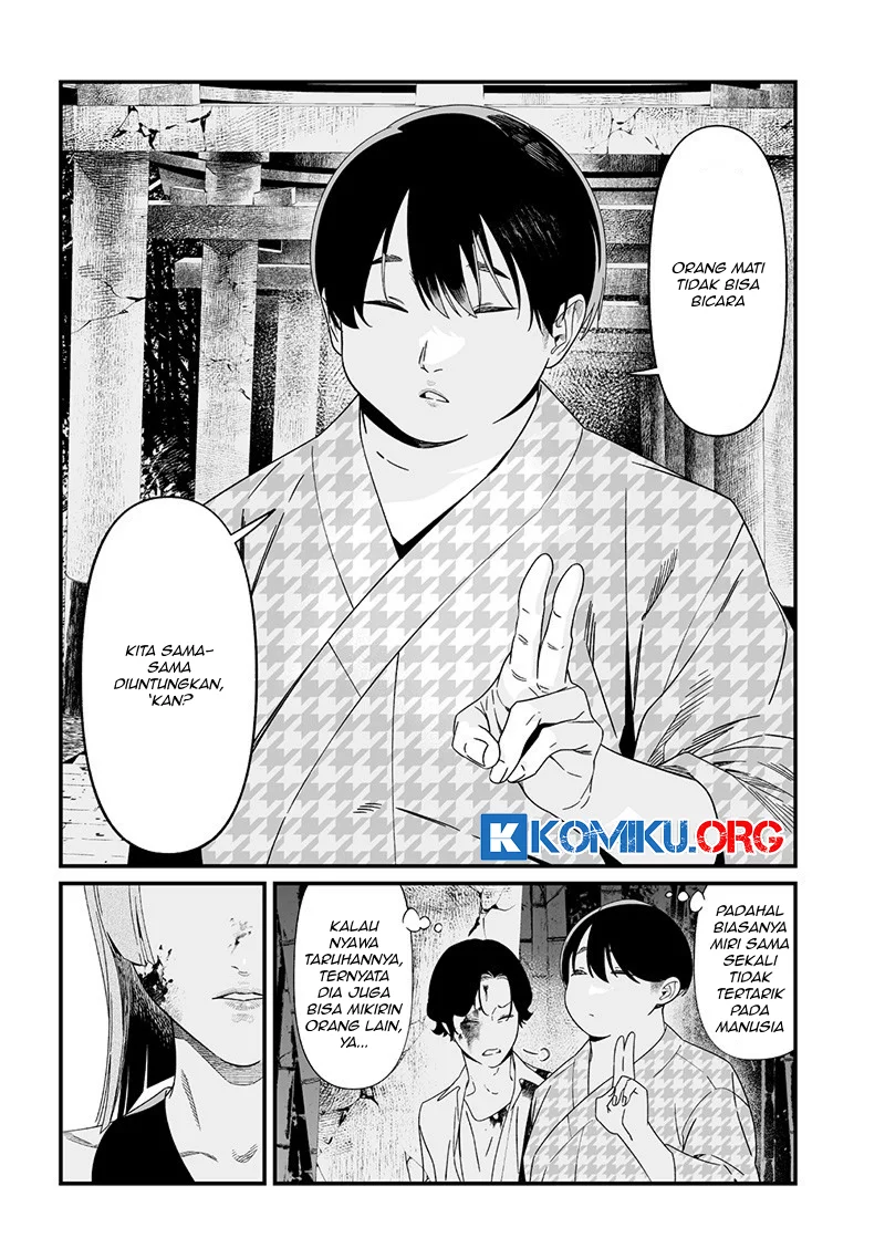 Chapter 53 - halaman 9