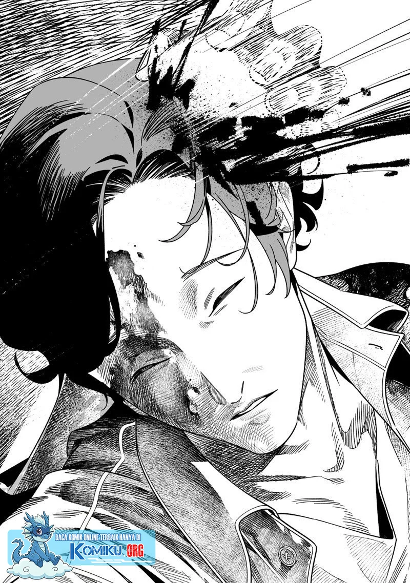 Chapter 54 - halaman 12