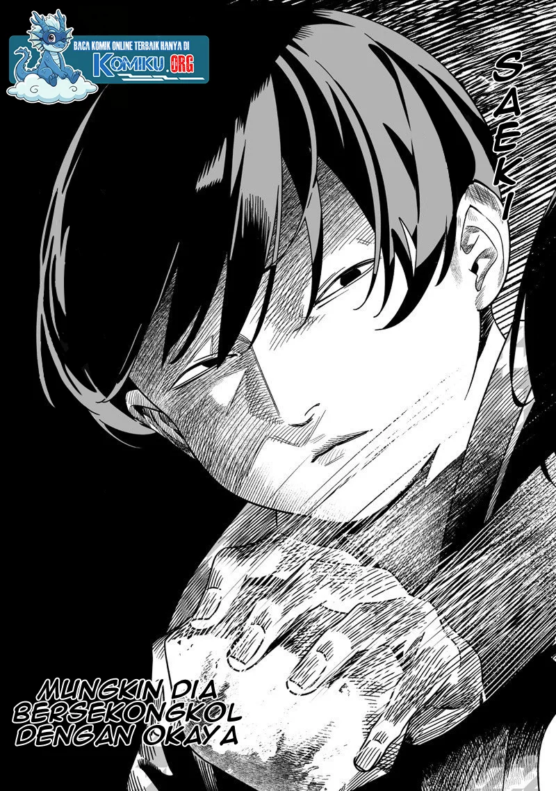Chapter 54 - halaman 13