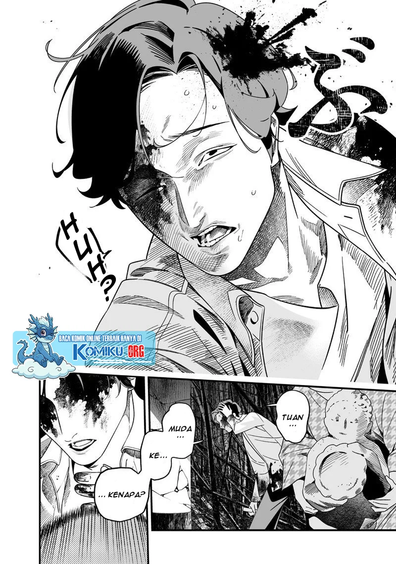 Chapter 54 - halaman 14