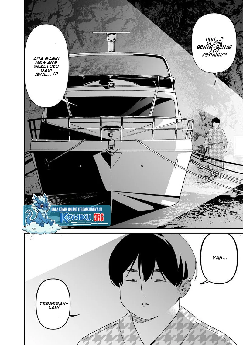 Chapter 54 - halaman 18