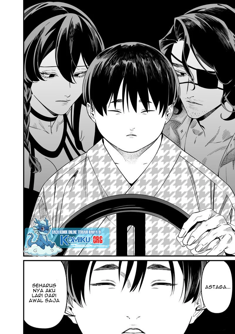 Chapter 54 - halaman 20