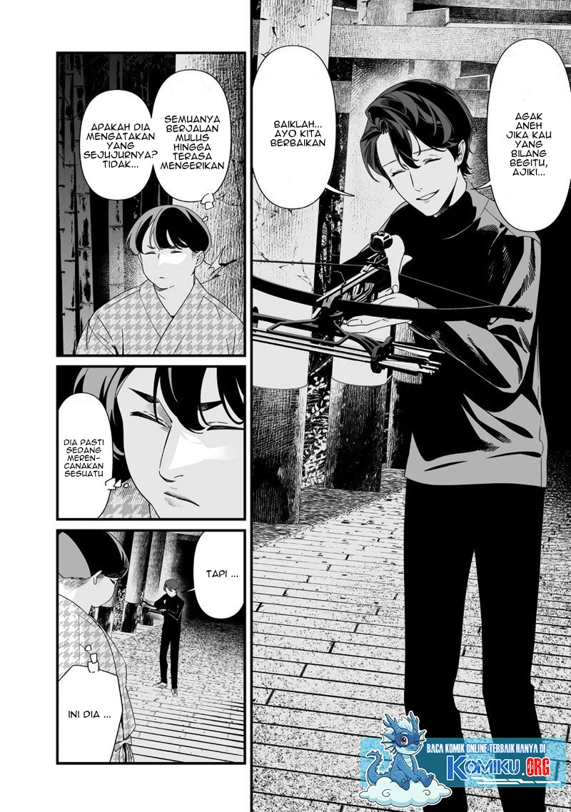 Chapter 54 - halaman 4