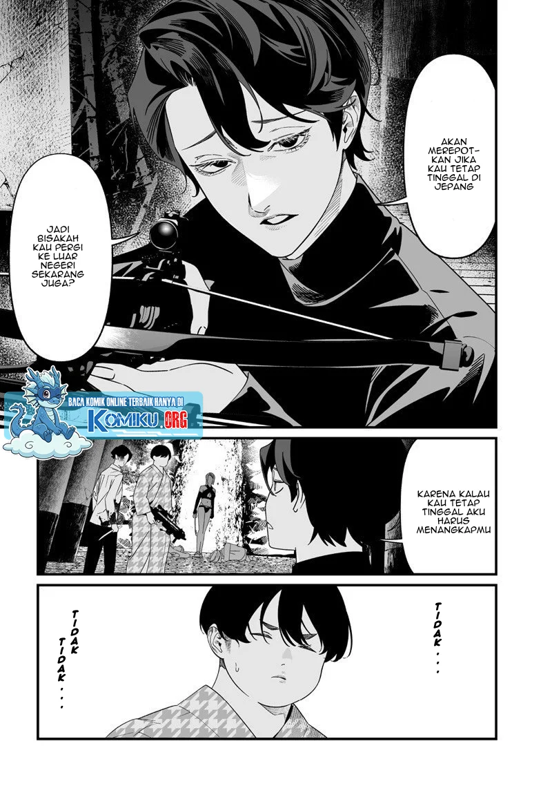 Chapter 54 - halaman 5
