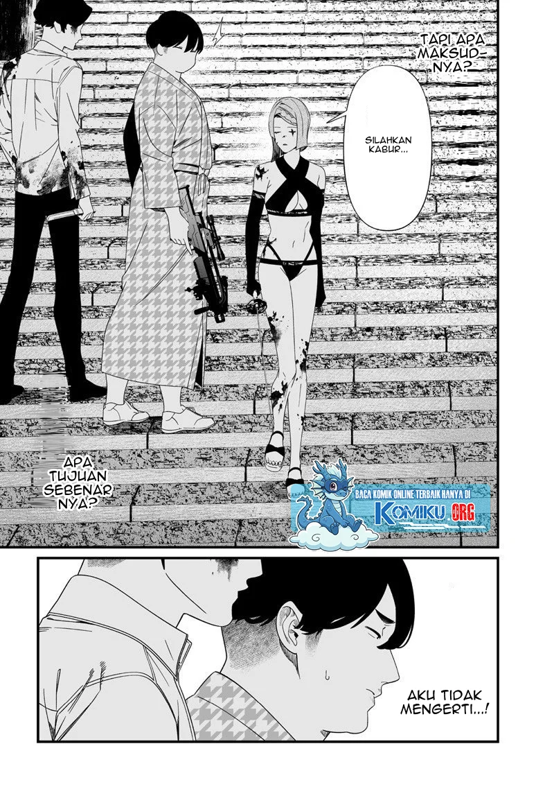 Chapter 54 - halaman 7