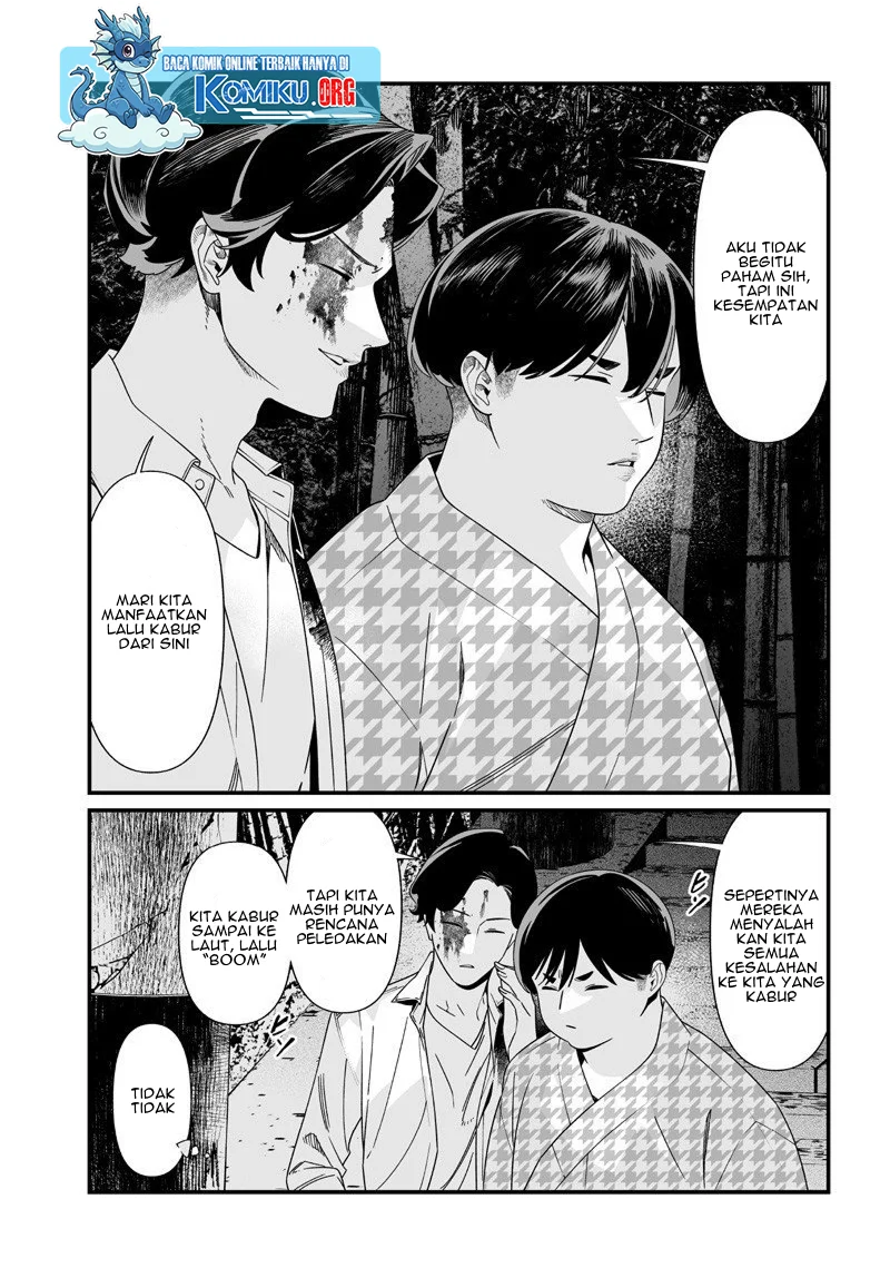 Chapter 54 - halaman 8