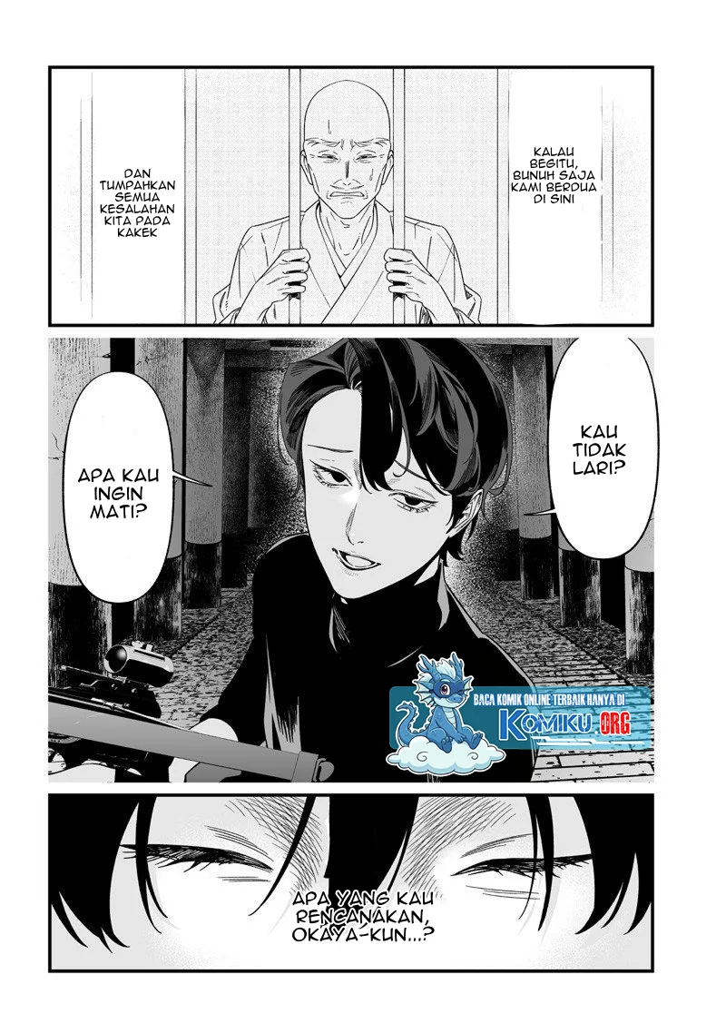 Chapter 54 - halaman 9