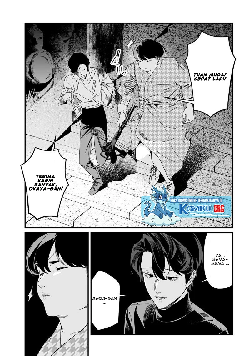 Chapter 54 - halaman 10