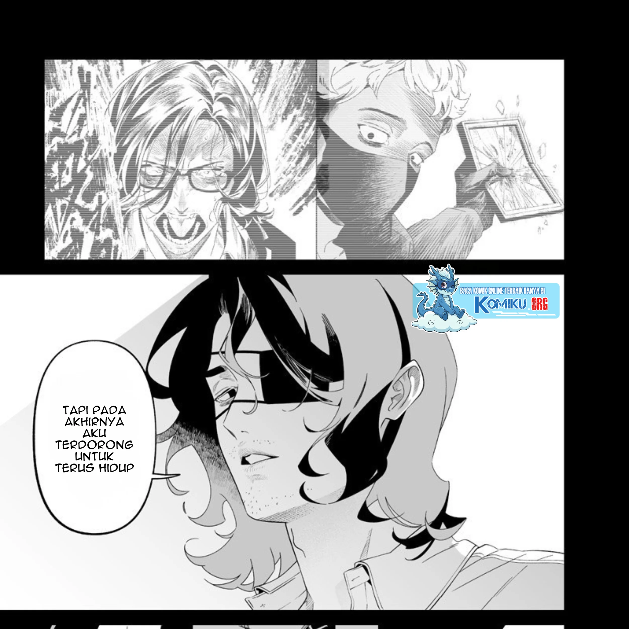 Chapter 55 - halaman 19