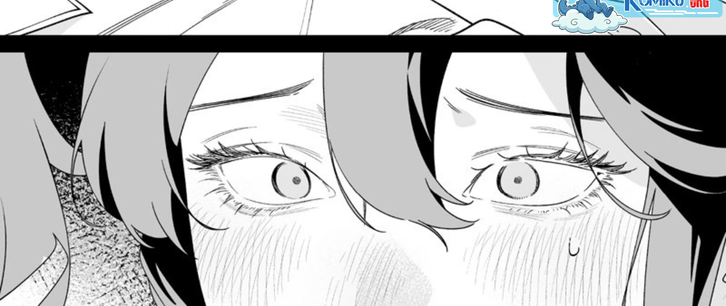 Chapter 55 - halaman 22