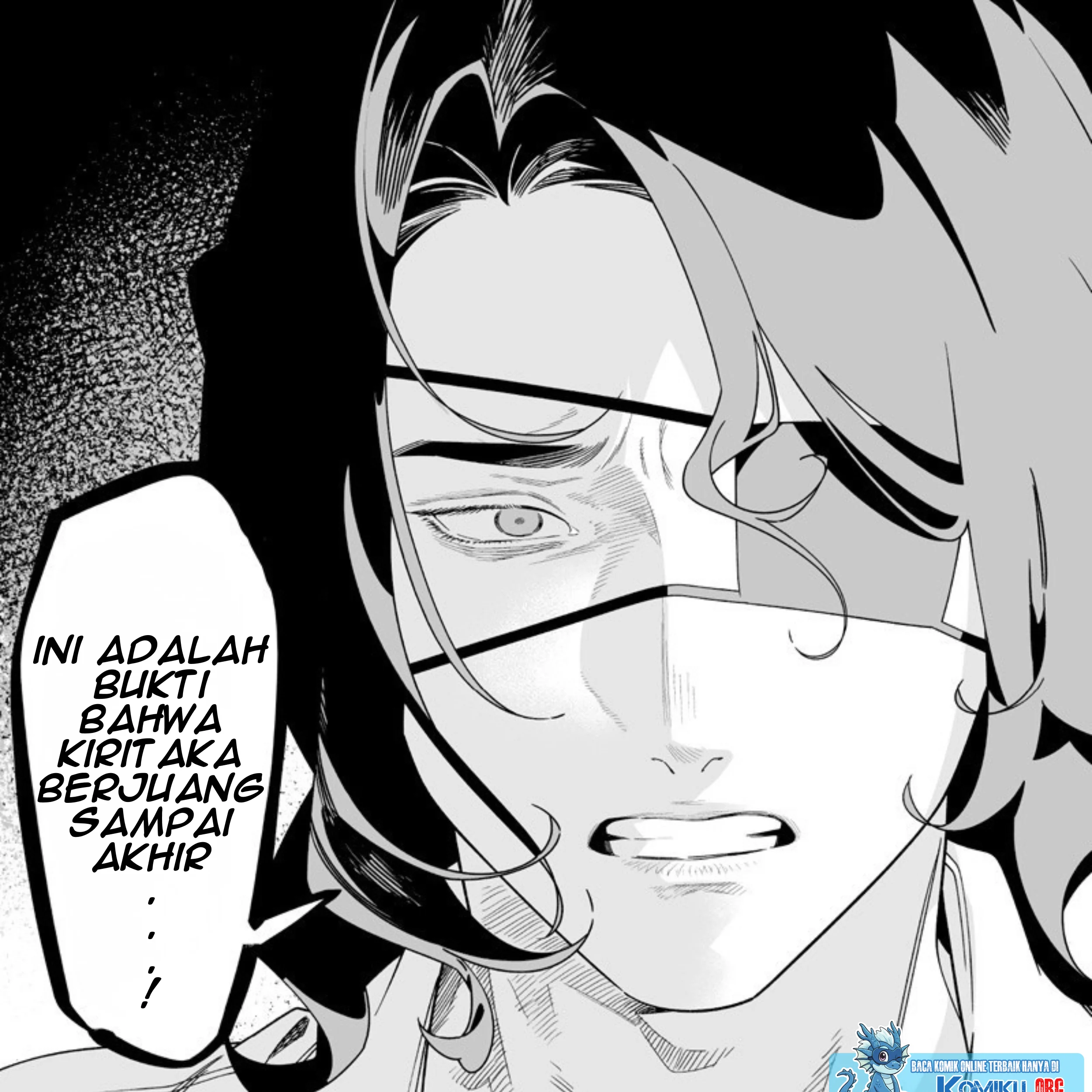 Chapter 55 - halaman 23