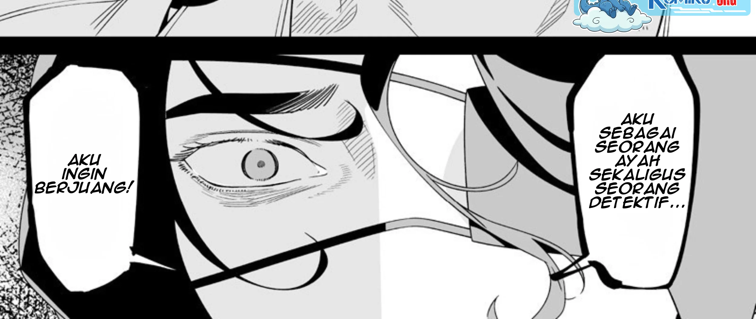 Chapter 55 - halaman 24