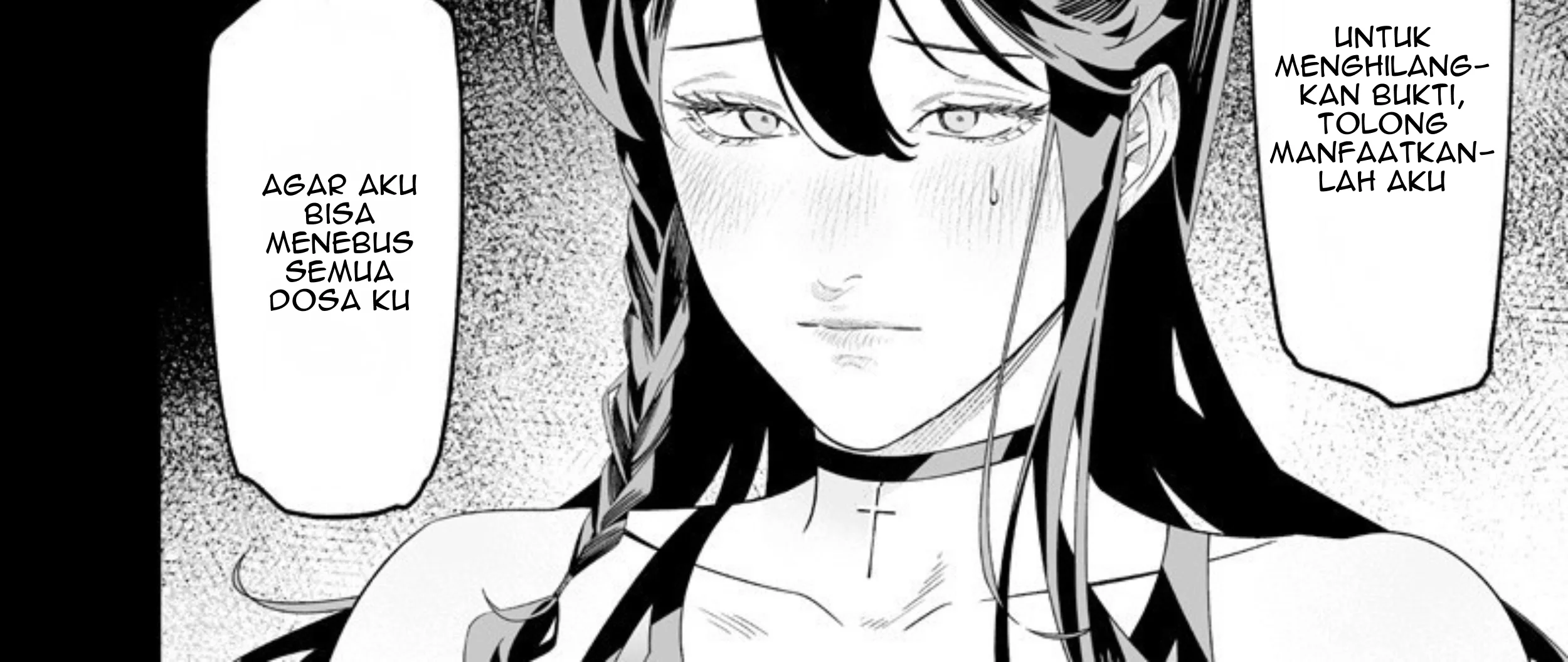 Chapter 55 - halaman 26