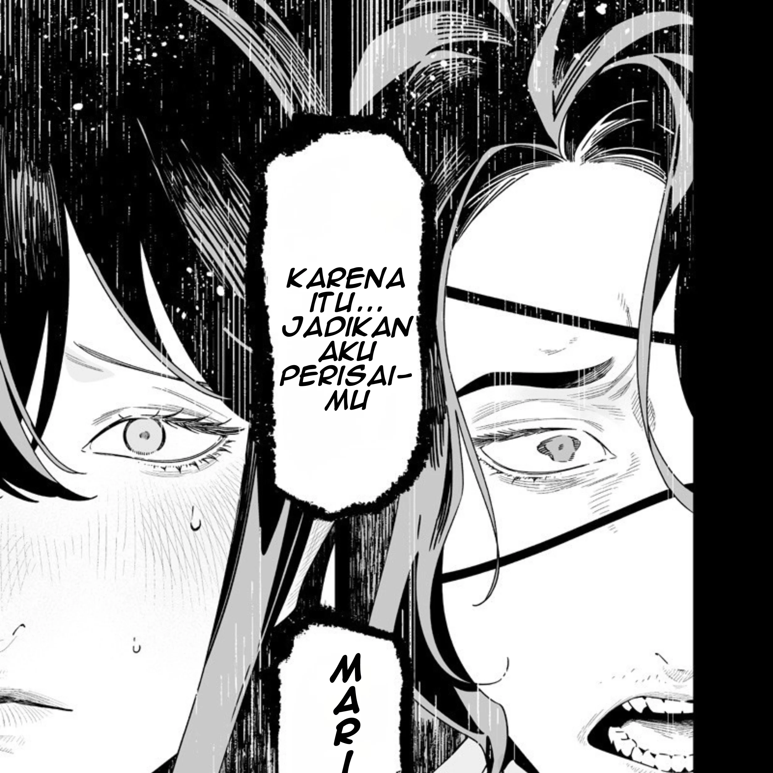 Chapter 55 - halaman 27