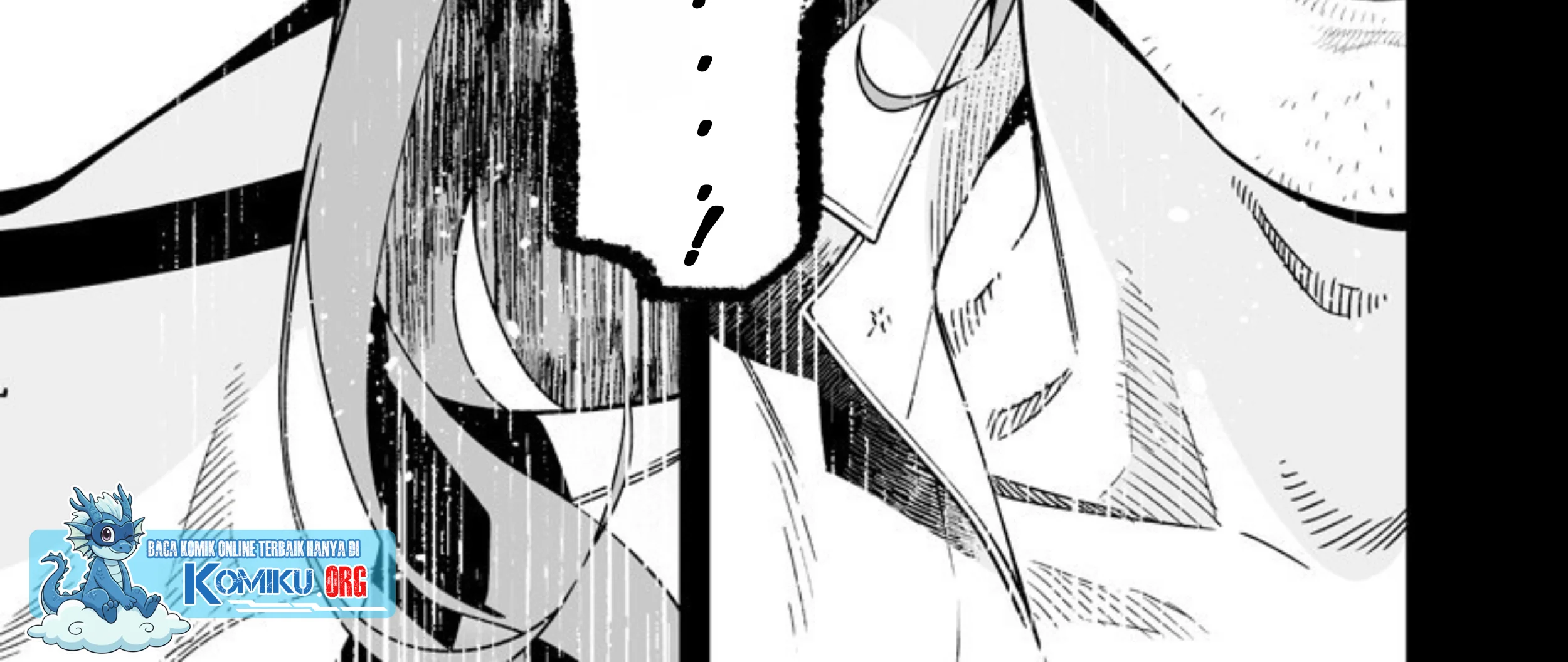 Chapter 55 - halaman 28