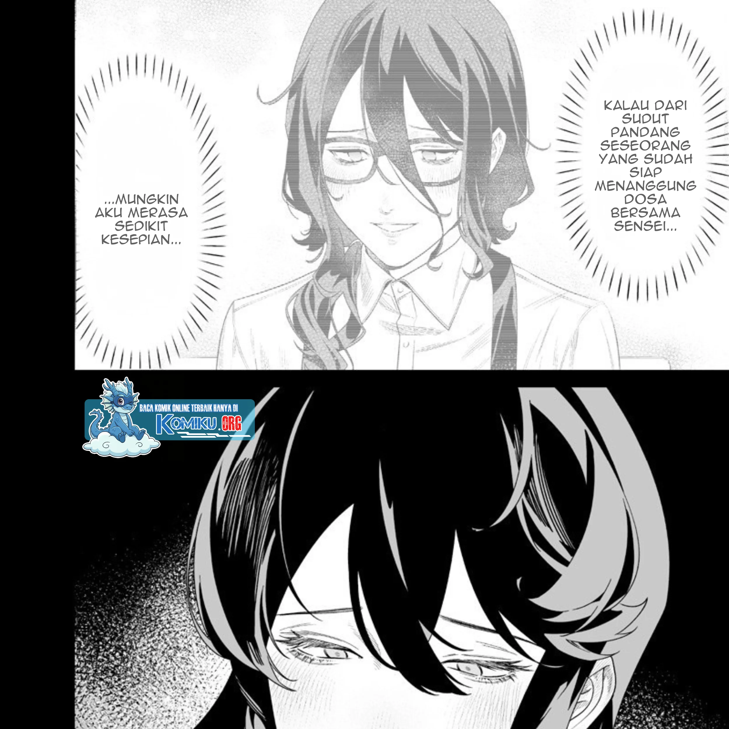 Chapter 55 - halaman 29