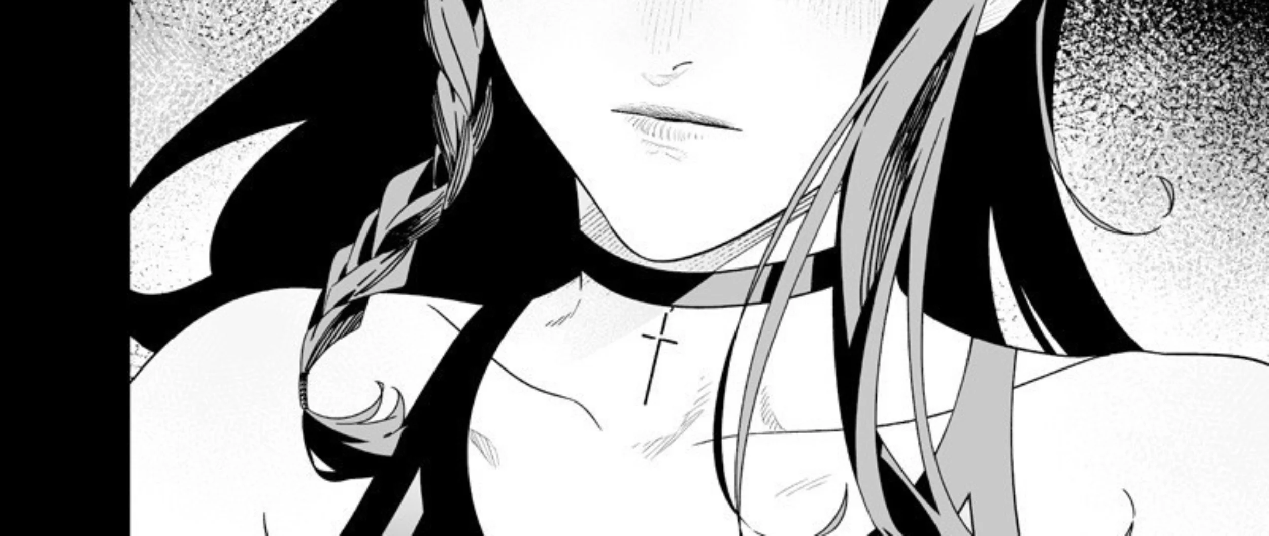 Chapter 55 - halaman 30