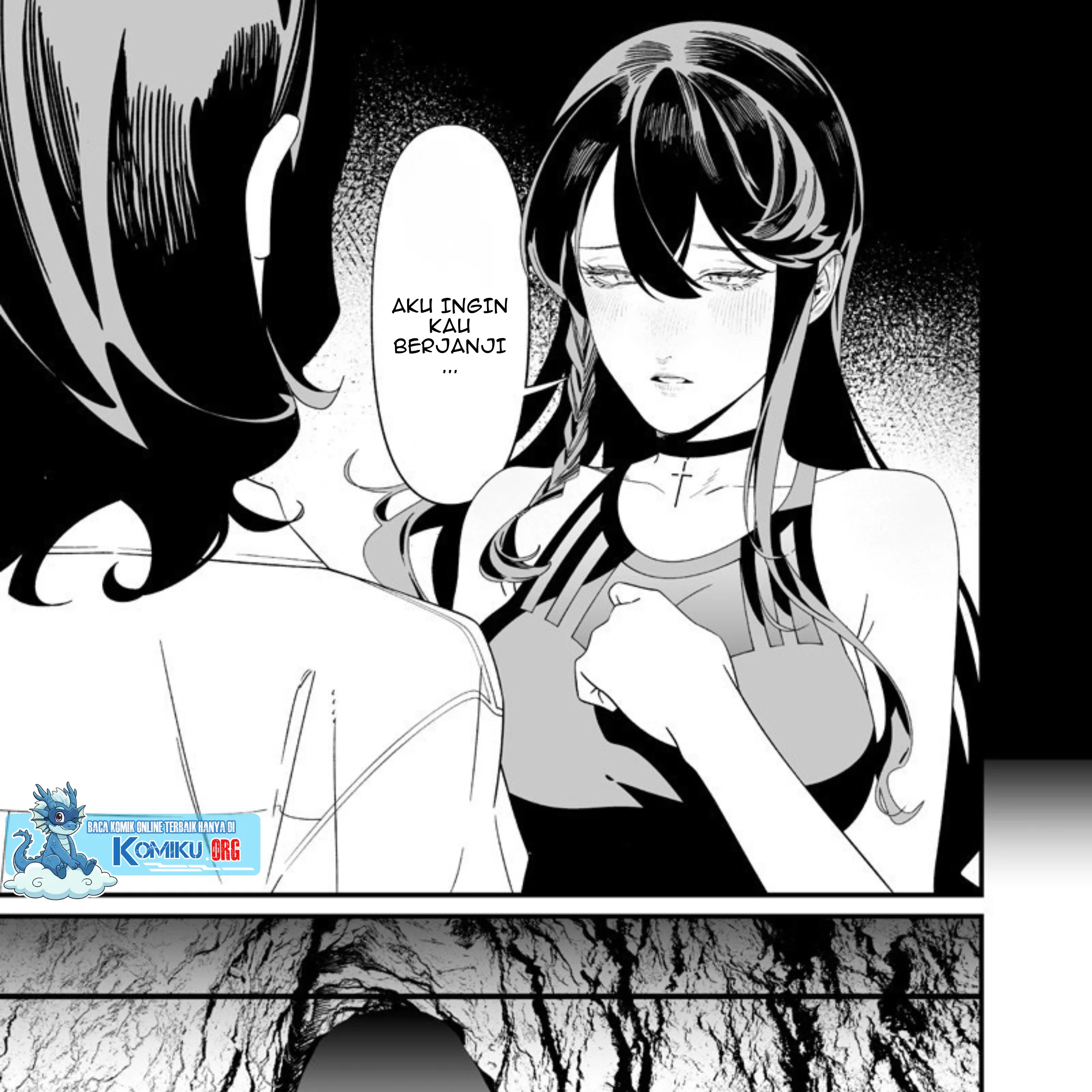 Chapter 55 - halaman 31